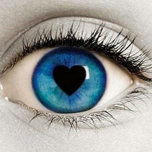 Meet your Posher, Joann